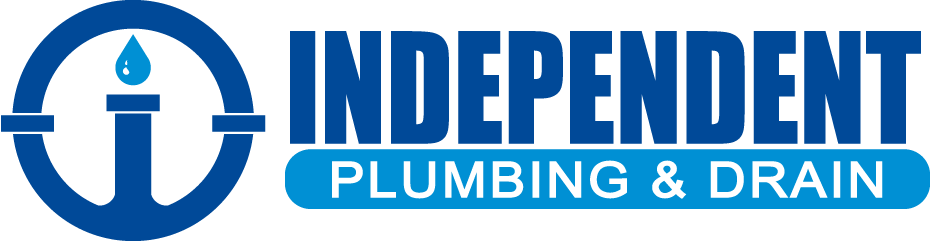 Independent Plumbing & Drain